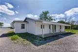10924 Se Z Highway - Photo 8