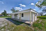 10924 Se Z Highway - Photo 9