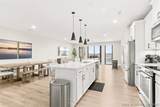 182 Vintage Drive - Photo 15