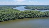#7 Timber Ridge 432' Estates - Photo 1