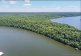 #7 Timber Ridge 432' Estates - Photo 2