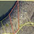 #7 Timber Ridge 432' Estates - Photo 4