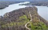 #7 Timber Ridge 432' Estates - Photo 7