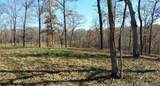 #7 Timber Ridge 432' Estates - Photo 8