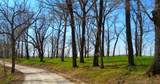 #7 Timber Ridge 432' Estates - Photo 9