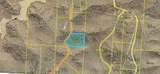 850 Ghost Water Road - Photo 1