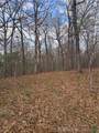 850 Ghost Water Road - Photo 10