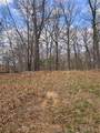 850 Ghost Water Road - Photo 11