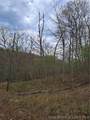 850 Ghost Water Road - Photo 12