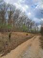 850 Ghost Water Road - Photo 13