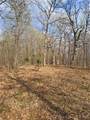 850 Ghost Water Road - Photo 2