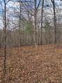 850 Ghost Water Road - Photo 3