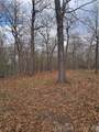 850 Ghost Water Road - Photo 4