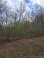 850 Ghost Water Road - Photo 5