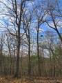 850 Ghost Water Road - Photo 6
