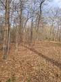 850 Ghost Water Road - Photo 7