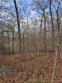 850 Ghost Water Road - Photo 8