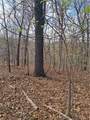 850 Ghost Water Road - Photo 9