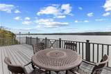 75 Elbow Cay Drive - Photo 1