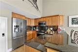 75 Elbow Cay Drive - Photo 10