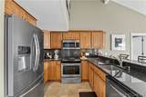 75 Elbow Cay Drive - Photo 11