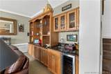 75 Elbow Cay Drive - Photo 12