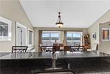 75 Elbow Cay Drive - Photo 13