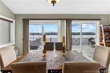 75 Elbow Cay Drive - Photo 14