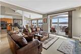 75 Elbow Cay Drive - Photo 16