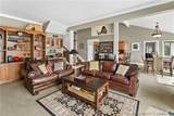 75 Elbow Cay Drive - Photo 17