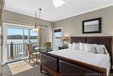 75 Elbow Cay Drive - Photo 19