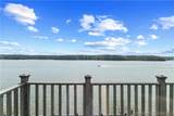 75 Elbow Cay Drive - Photo 2