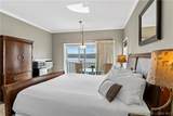 75 Elbow Cay Drive - Photo 21