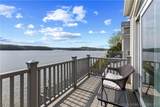 75 Elbow Cay Drive - Photo 22