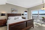 75 Elbow Cay Drive - Photo 25