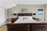 75 Elbow Cay Drive - Photo 26