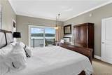 75 Elbow Cay Drive - Photo 27