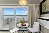 75 Elbow Cay Drive - Photo 28