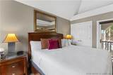 75 Elbow Cay Drive - Photo 29