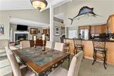 75 Elbow Cay Drive - Photo 3