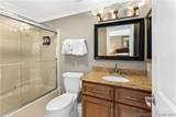 75 Elbow Cay Drive - Photo 31