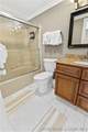 75 Elbow Cay Drive - Photo 32