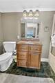 75 Elbow Cay Drive - Photo 33