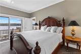 75 Elbow Cay Drive - Photo 34