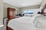 75 Elbow Cay Drive - Photo 35