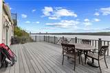 75 Elbow Cay Drive - Photo 36