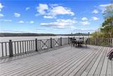 75 Elbow Cay Drive - Photo 37