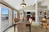 75 Elbow Cay Drive - Photo 4