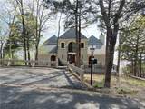 75 Elbow Cay Drive - Photo 40