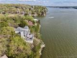 75 Elbow Cay Drive - Photo 42